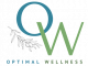 Optimal Wellness (Pty)Ltd | Christelle) Snyman