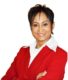 Christelle Haines Coaching