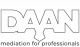 DAAN Mediation  | Daniella den Iseger
