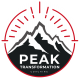 Peak Transformation Coaching Ltd | David Chapman