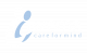 Iwema Consultancy BV - Ellen Puschmann - Ebbel Iwema