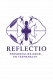 Reflectio | Anuschka Jongerius
