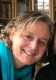 Strategisch Coachen en ACT, CGT, mindfulness, lichaamsgericht werk en HB. Barbara Heerschop (SCACT.nl)