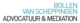 Bollen Van Scheppingen Advocatuur & Mediation | Hedy Bollen