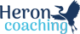 Heron Coaching | Liesanne Boeren