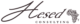 Hesed Consulting