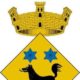 Hoogkamer Arbitrators & Mediators| International Expertise Center ChildAbduction.COM ( IECC )