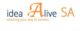 Idea Alive SA (Pty) Limited