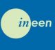 INEEN (Klein Esterenburch) | Fred Alebregtse