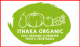 Ithaka Organic | Johan Troost