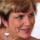 Treetops Management & Development Consultants Pty Ltd | Laura Greeff