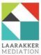 Echtscheiding Nijmegen | Laarakker Mediation