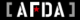 AFDA School of Motion Picture Medium and Live Performance