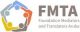 FMTA | Foundation Mediators and Translators Aruba | Raoul Gravenstijn