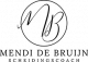 Mendi de Bruijn Scheidingscoach