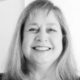 Maggie Robinson Coaching and Facilitating Anti-bullying therapy groups