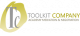 Toolkit Company
