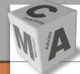 Mijnheer | Advies, Coaching & Mediation