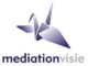 Mediation Visie | Marjon Kuipers Praktijk voor mediation & coaching