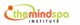 The Mindspa Institute