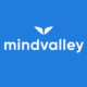 Mindvalley