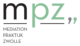 Mediationpraktijk Zwolle | Karen van der Thoolen