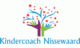 Kindercoach Nissewaard | Hans Aalbersberg