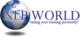 NLP World LTD UK