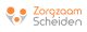 Petra Keller, Zorgzaam Scheiden Regio Den Bosch Veghel