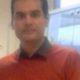 International certified ADR conflictcoach and mediator Praveen Ramawadhdoebe