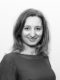 Synchronique, praktijk voor Hypnotherapie en Coaching | Linda Leenaarts