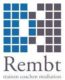 Rembt | Trainen Coachen Mediation | Rembt Sickinghe