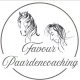 Favourpaardencoaching | Riemkje Steeman
