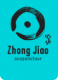 Zhong Jiao Acupunctuur | Rosalind Vermeulen