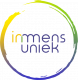 Immens Uniek Coaching | Ruud van Buggenum