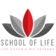 School of Life | Tams Schutte