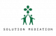 Solution Mediation - Let's Talk | Solinda Pikero