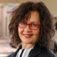Sonya Culverwell NLP Practitioner & Life Coach
