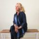 Zie andere zijde | Simone van Bodegom