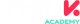Think Coaching Academy | Lisa Schneider