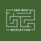 Van Gils Mediation
