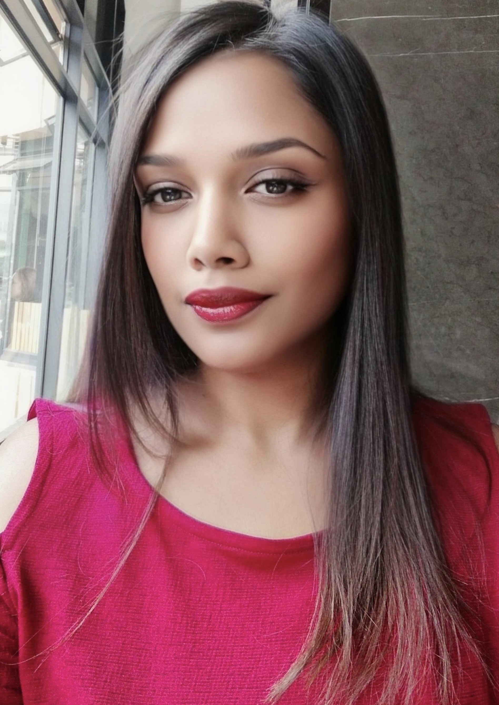 N. (Netisha) Chetty