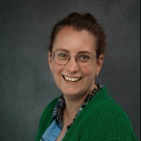 M.A. (Mathilde) Broenink-Afman