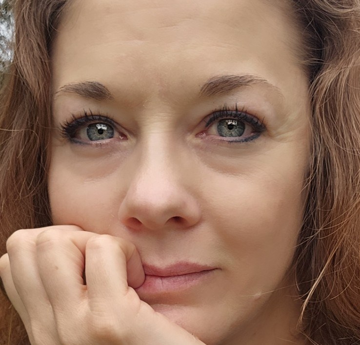 A.  (Angelique) Swart