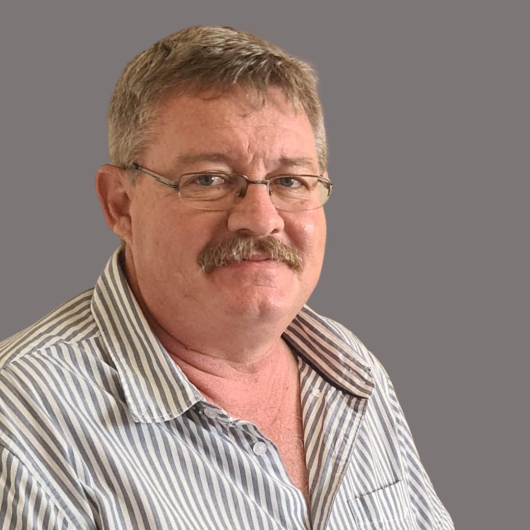 G.  (Gerhard) Kirchner