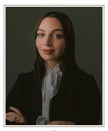 A. (Afnan) Kazim [ Al Kendi ]