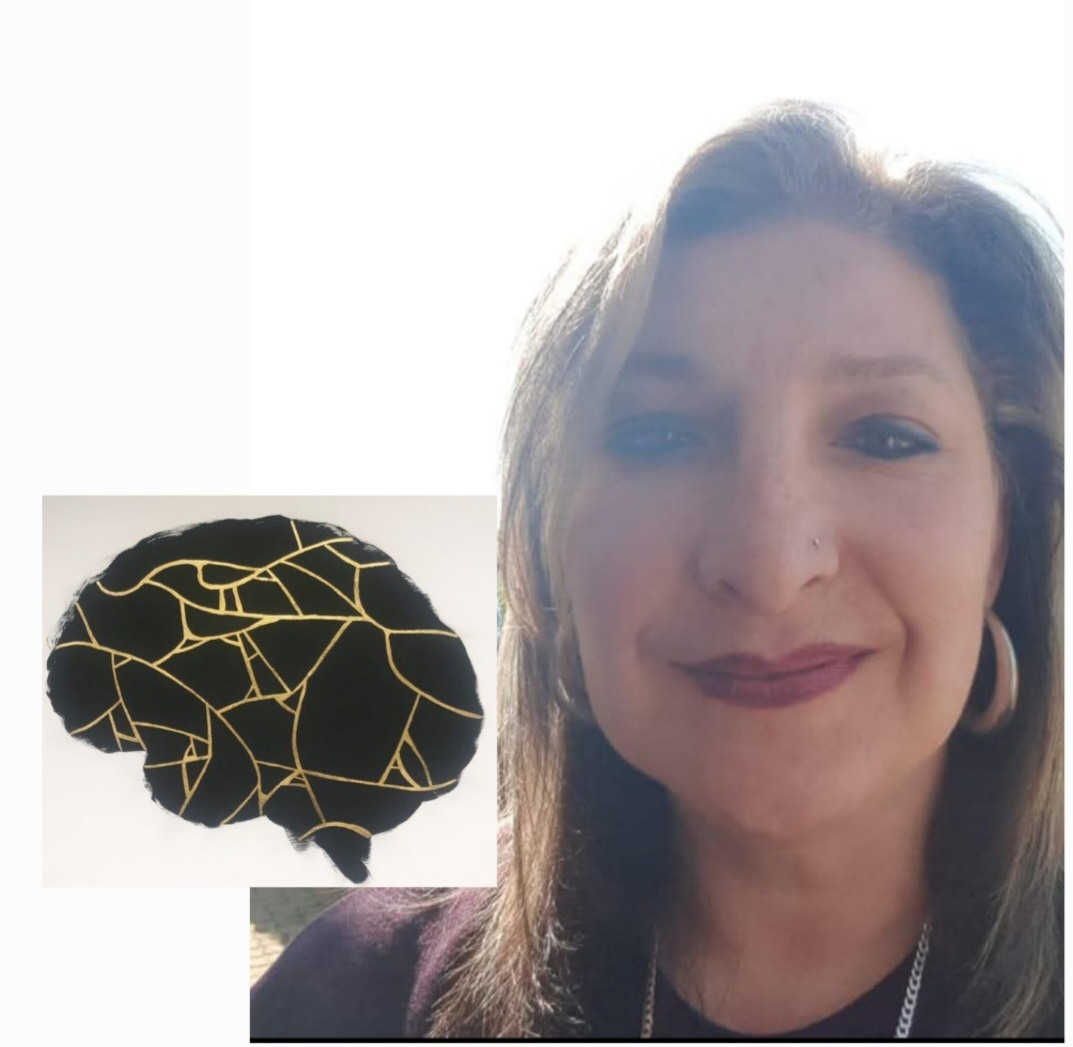 C.  (Coreen) Rautenbach