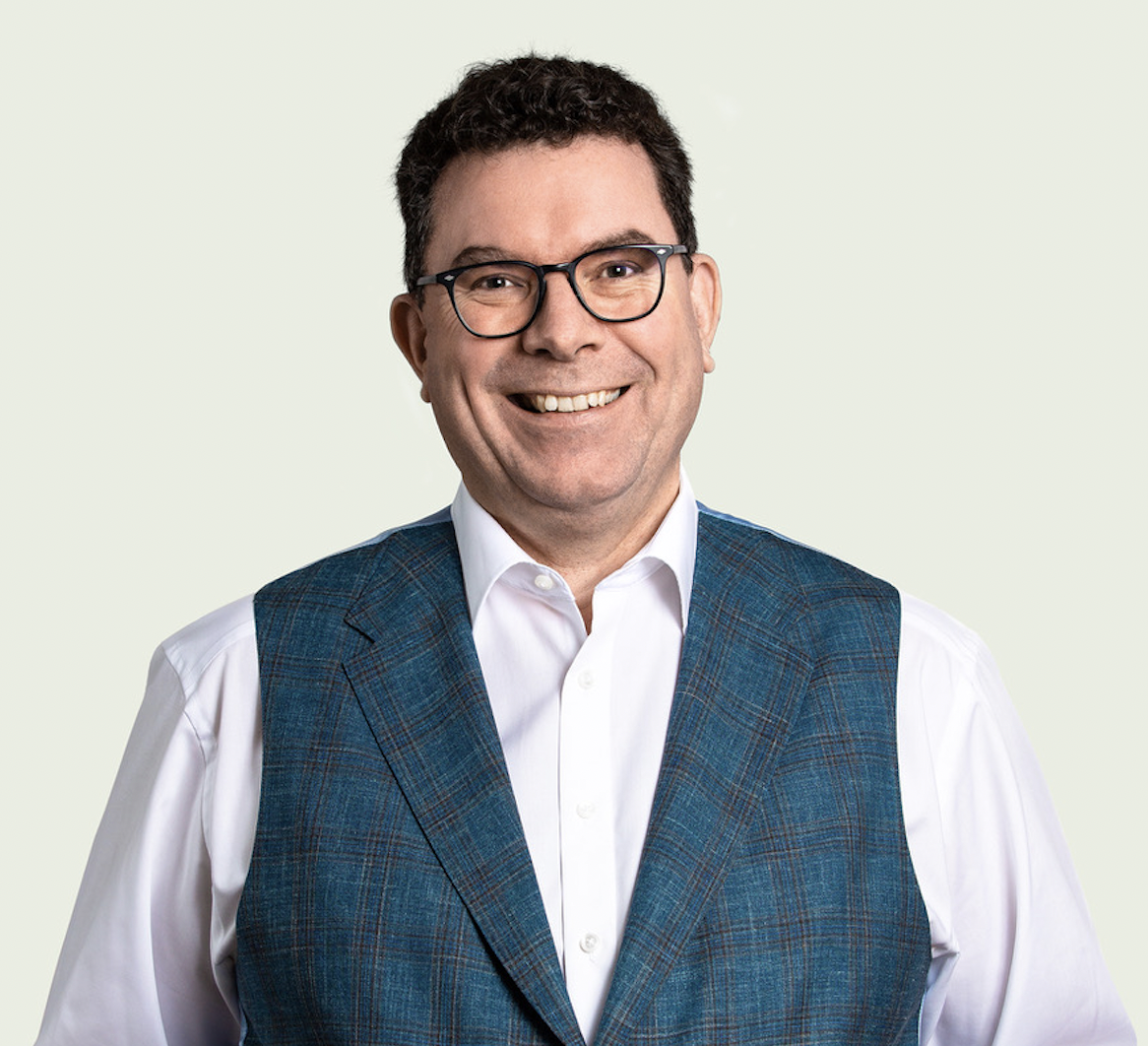 Prof Dr J.B.F. (Hans) Mulder MSc BA BI