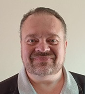  M.  (Morné) van Rensburg 
