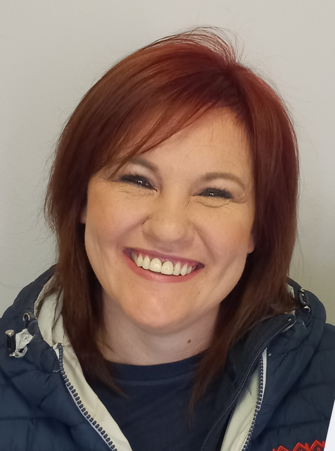 M.  (Madelein) Heunis